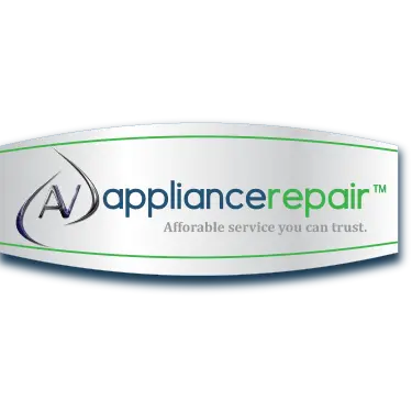 AV Appliance Repair