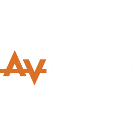 AV Chicago, Inc.