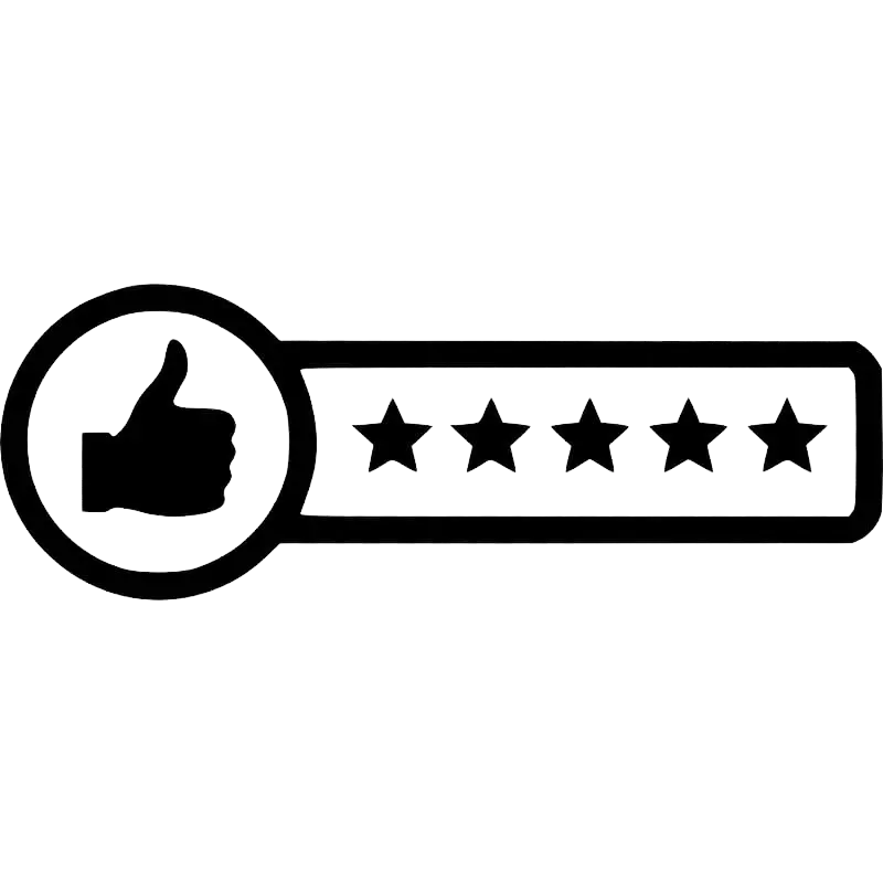 Turfscapes Landscape Maintenance LLC