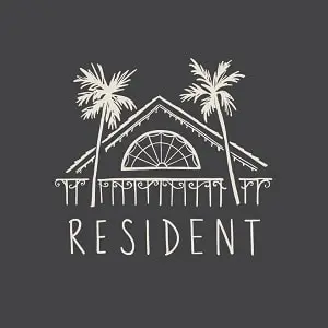 RESIDENT LLC