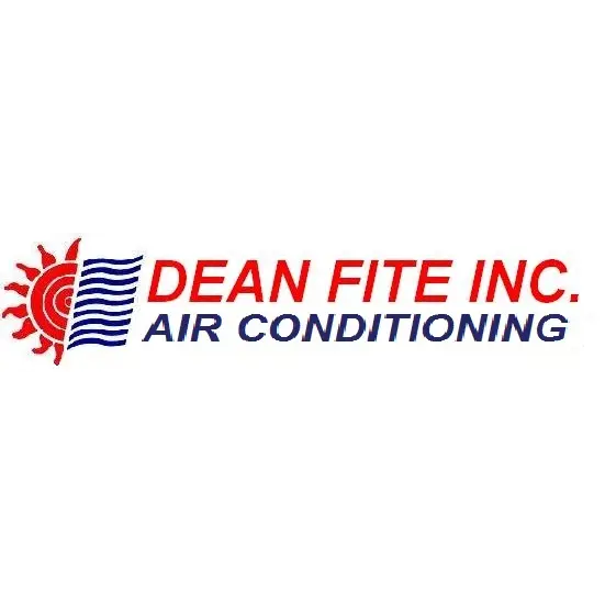 Dean Fite Air Conditioning