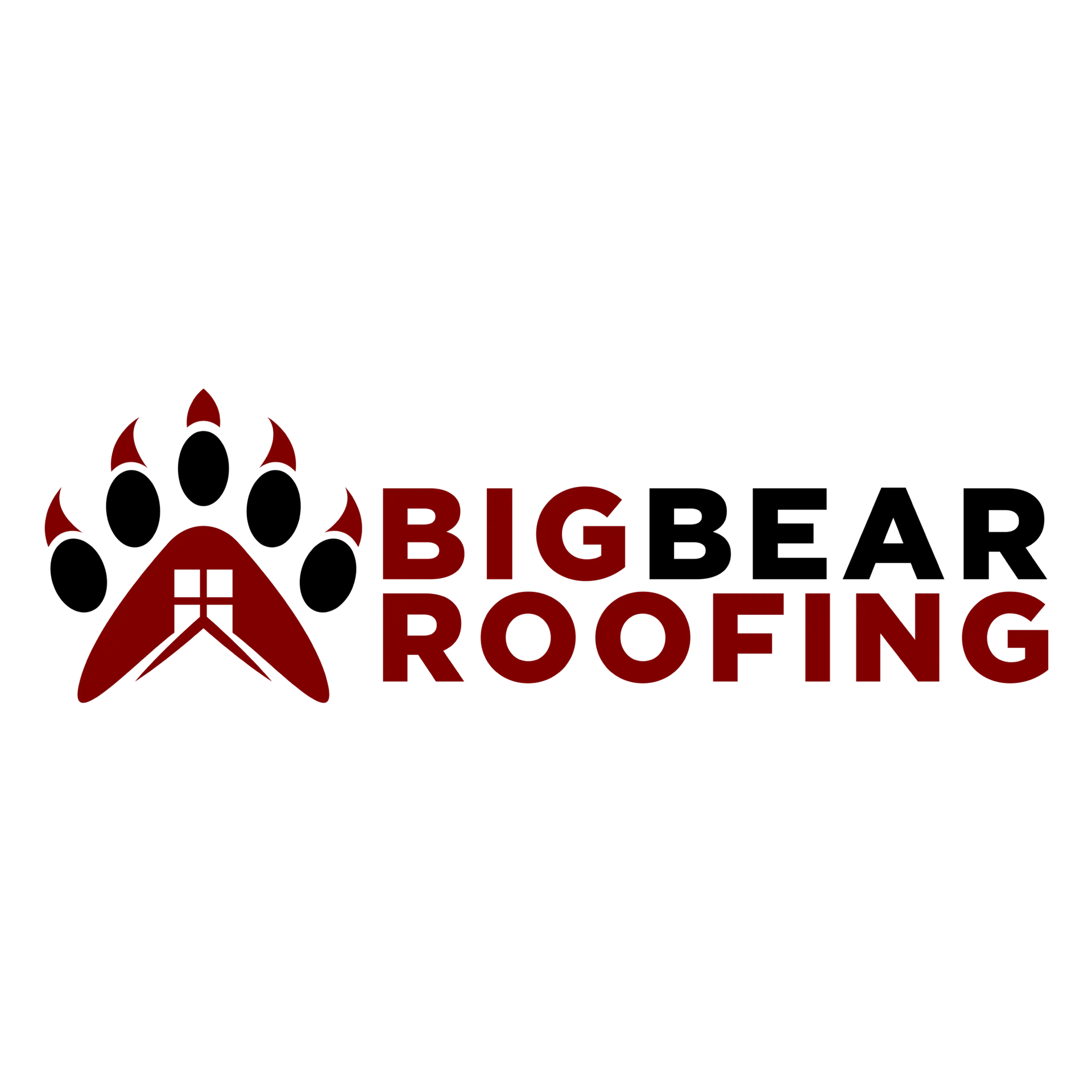 Big Bear Roofing & Construction, LLC