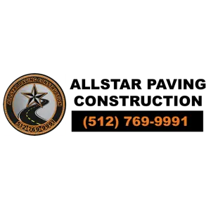 Allstar Paving Construction