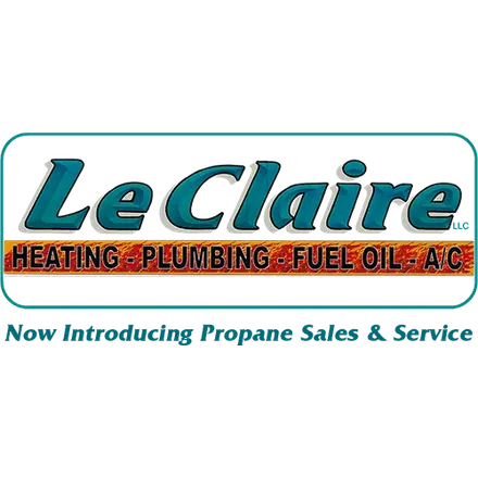 LeClaire Heating & Air Conditioning, LLC