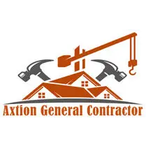 Axtion Roofing Contractors, LLC
