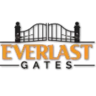 Everlast Gates & Fence