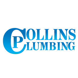 COLLINS PLUMBING