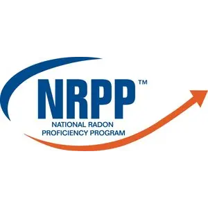 Bay Area Asbestos Removal