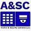 Alarms & Security Cameras, LLC
