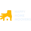 Happy Home Movers