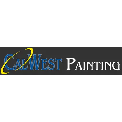 CALWEST PAINTING