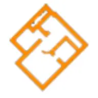 Level 1 Flooring Solutions