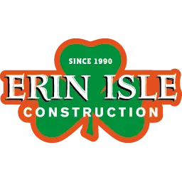 Erin Isle Construction Inc