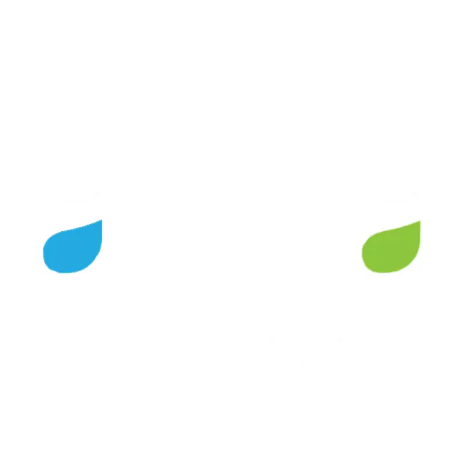 Alta Carpet Cleaning and Rental LLC