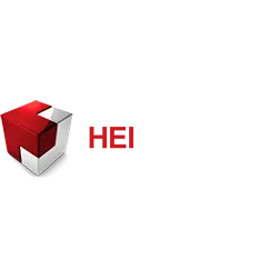 HEI SECURITY LLC