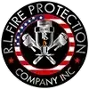 R L Fire Protection Company Inc