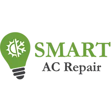 Smart AC Repair