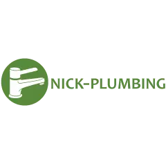 Nick-Plumbing Inc.