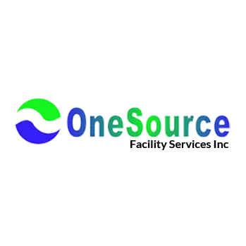 ONESOURCE FACILITY SERVICES, INC.