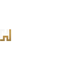 Hughes Trim LLC