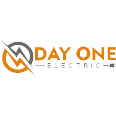 Day One Electric LLC