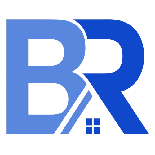 BLUE ROCK REMODELING INC