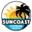 Suncoast Exterior Services, LLC