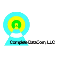 COMPLETE DATACOM LLC