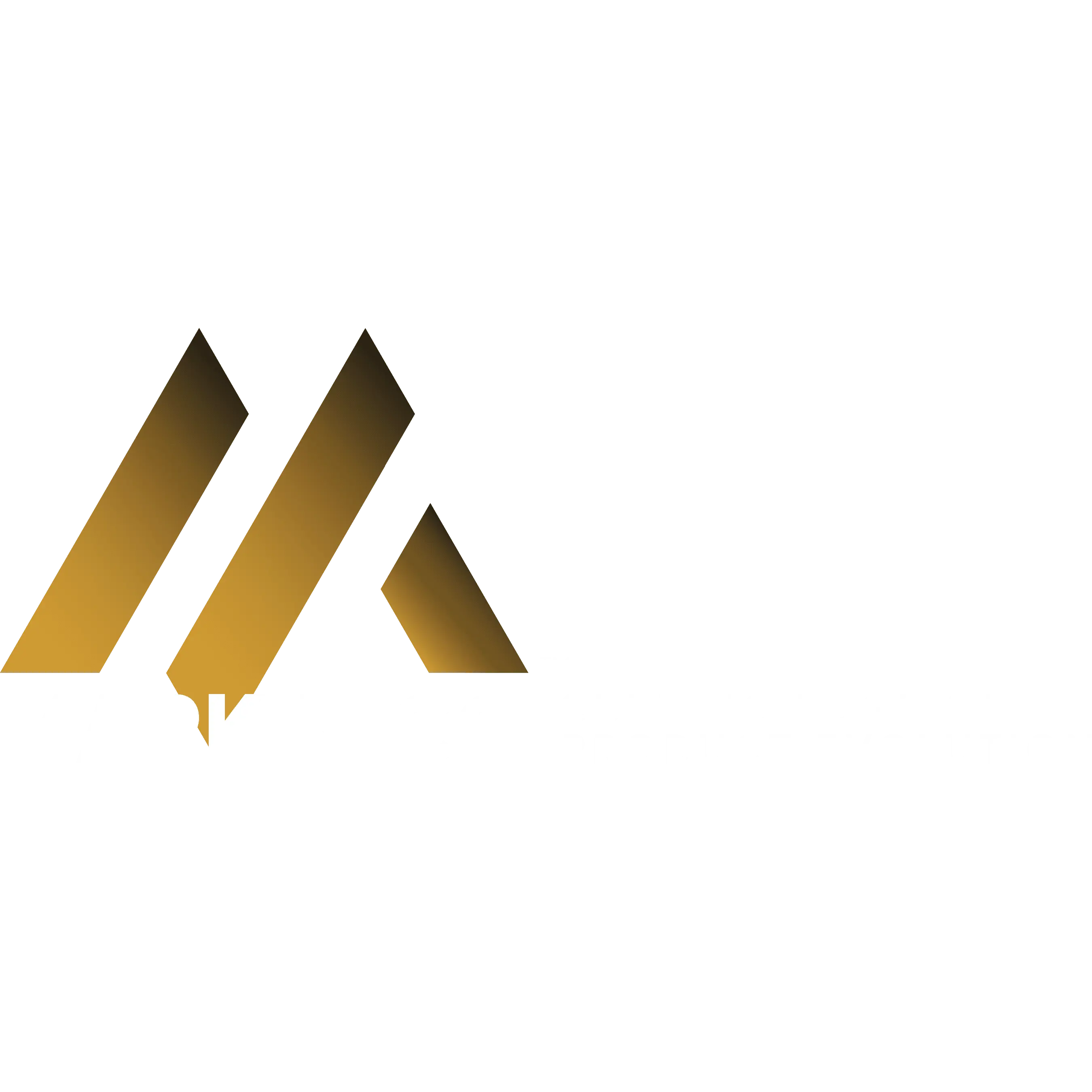 Markin Co.