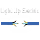 Light Up Electric PLLC