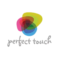 PERFECT TOUCH PAINTING COMPANY LLC