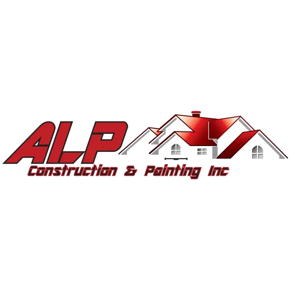 ALP Construction & Painting Inc.