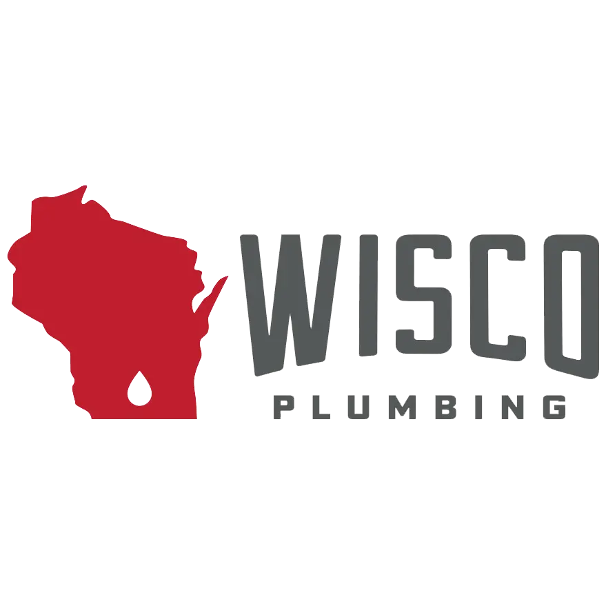 Wisco Plumbing LLC