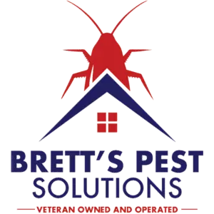 Brett's Pest Solutions, LLC