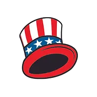 Top Hat Services LLC