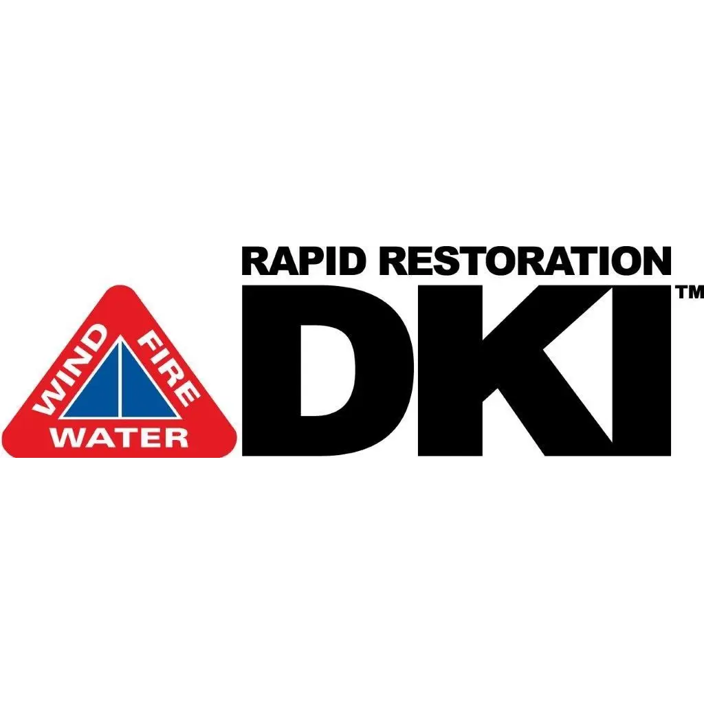 Rapid Restoration DKI