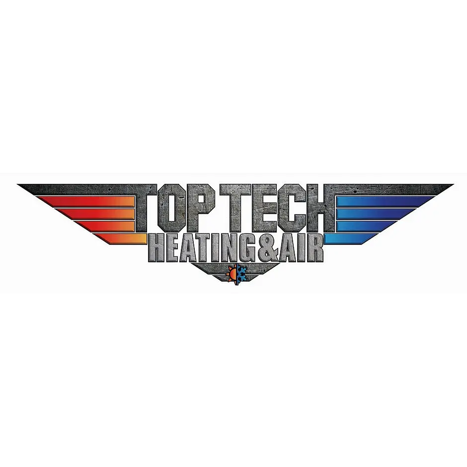 TOP TECH MECHANICAL LLC