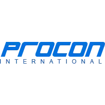 PROCON INTERNATIONAL LLC