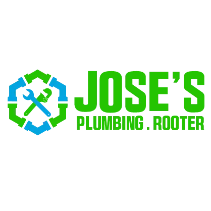 Jose's Plumbing and Rooter Inc.