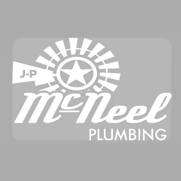 MCNEEL PLUMBING LLC