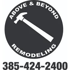 Above & Beyond Remodeling