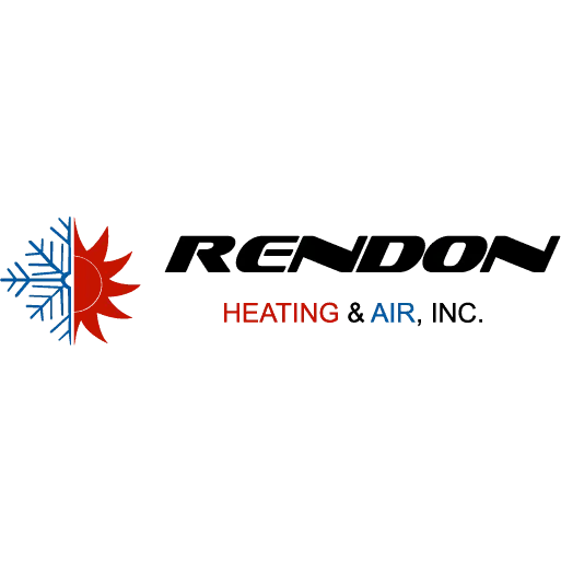 Rendon Heating & Air Inc.