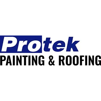 Protek Painting, Inc.