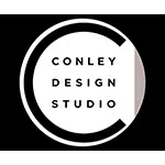 Conley Design Studio Inc.
