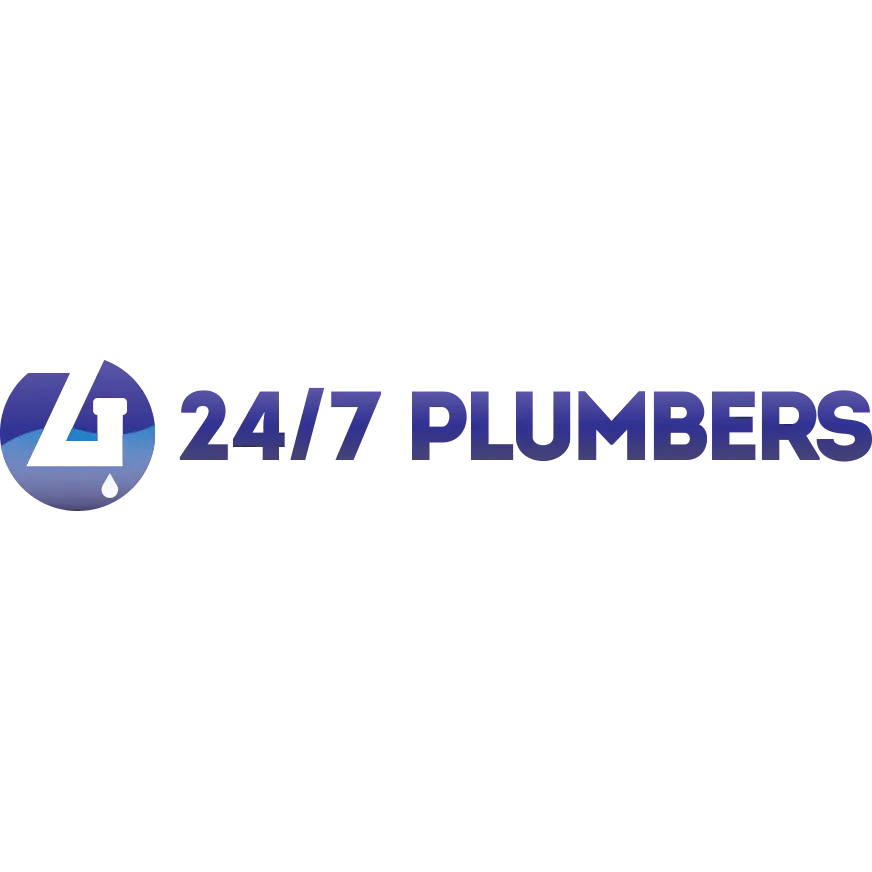 24/7 Plumbers