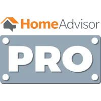 American Pavers FL LLC