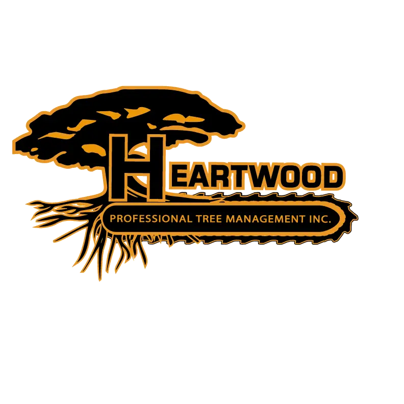 HEARTWOOD PROFESSIONAL TREE MANAGEMENT INC