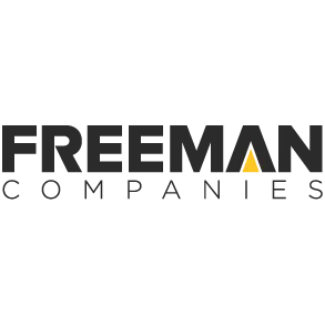FREEMAN COMPANIES LLC