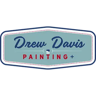 Drew Davis Painting