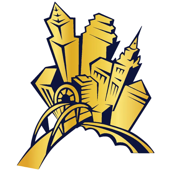 Brad Smith Roofing Co. Inc.